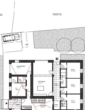 Grundriss Wohnung